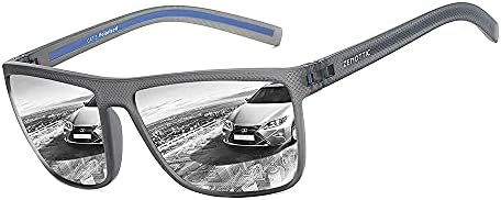 https://m.media-amazon.com/images/I/41lBqDausJS._AC_.jpg