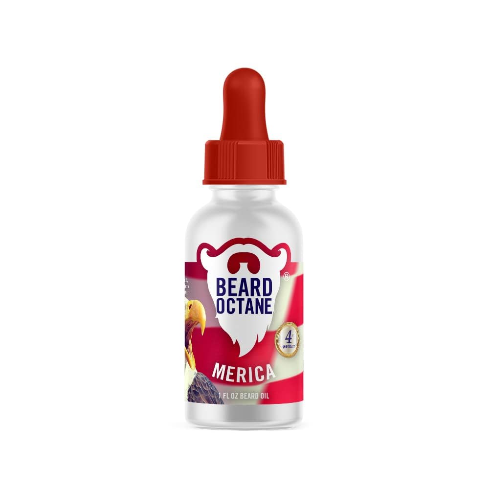 https://m.media-amazon.com/images/I/41lOxn7kI4L._SL1000_.jpg