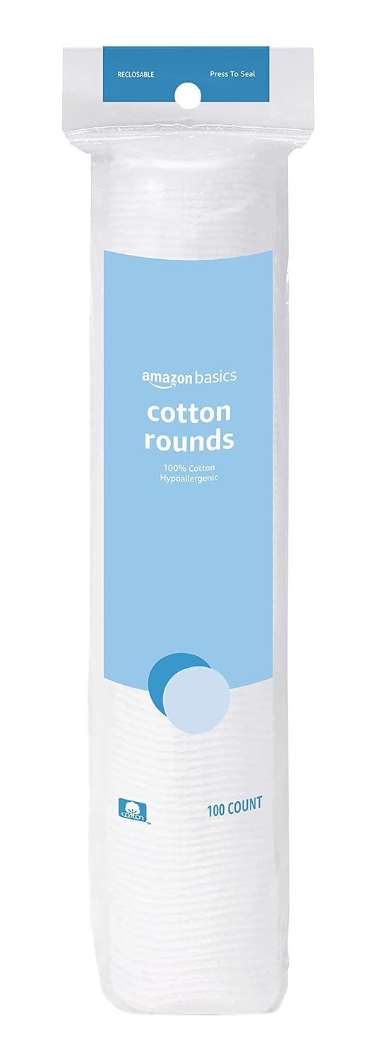 https://m.media-amazon.com/images/I/41roS4Ps5RL._SL1500_.jpg