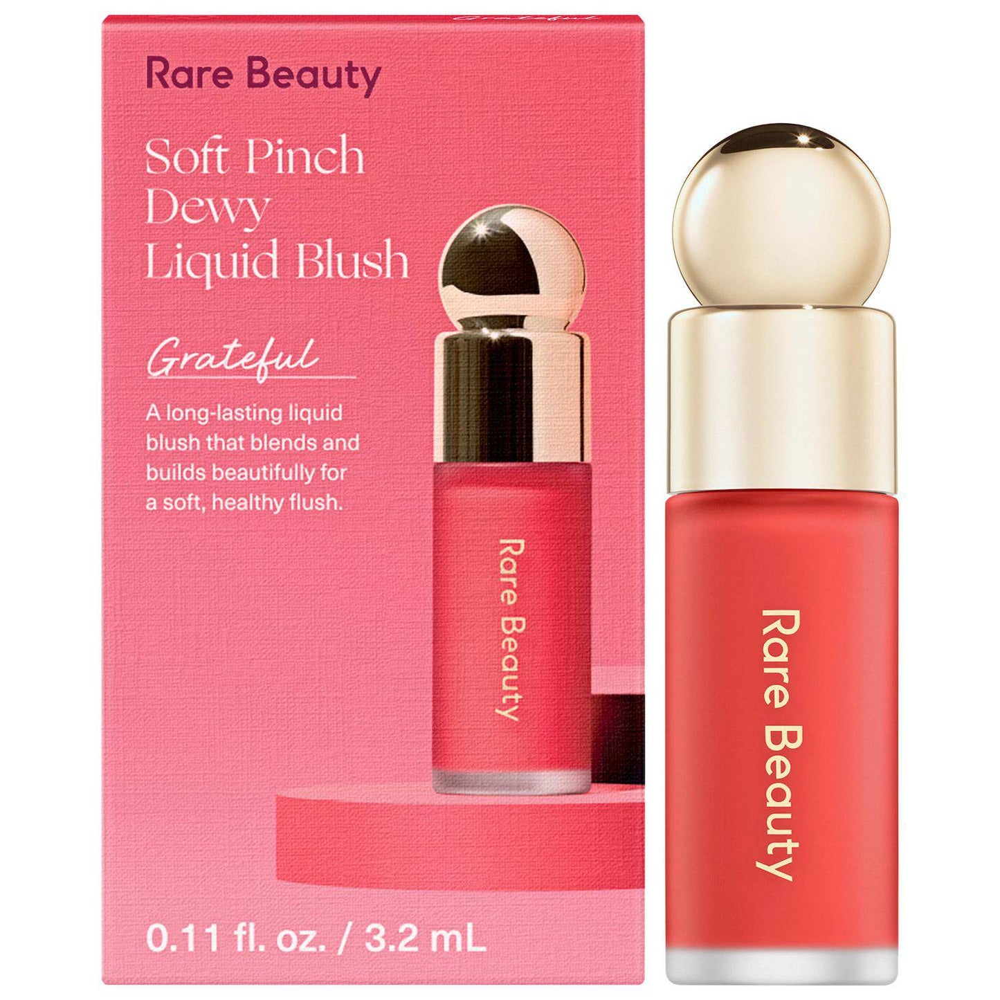 https://media.kohlsimg.com/is/image/kohls/444f5b24f919a9eec134cf5cceb21ba1ccc336c6