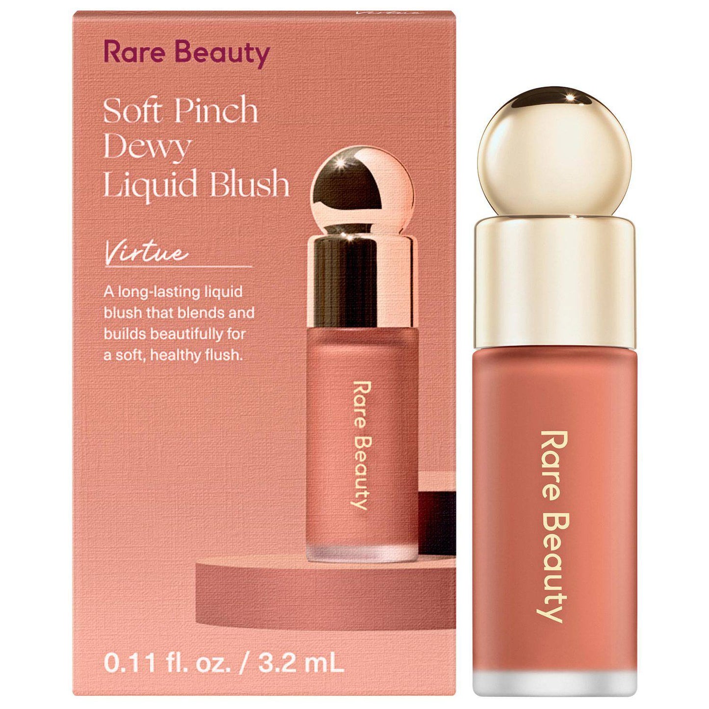 https://media.kohlsimg.com/is/image/kohls/49bd74bbfb2a984424f7912b88c573434fbfbf9e