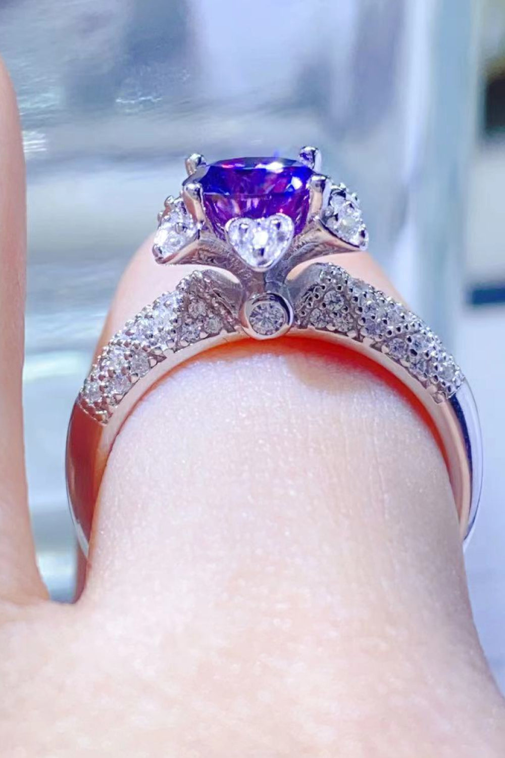 49d4d173900241cda5896077a9ef1aab-Max