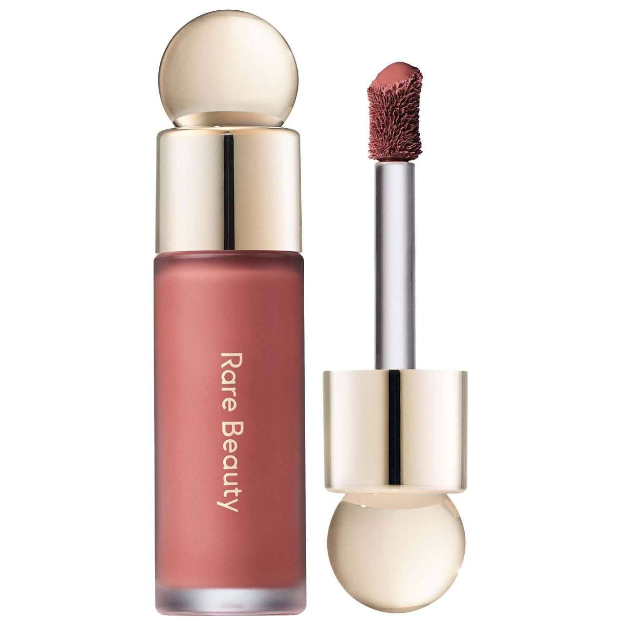 https://media.kohlsimg.com/is/image/kohls/4c31f8e5bd5eb114a957a159b482758ad4720721