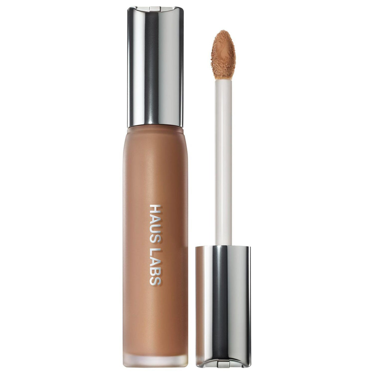 https://media.kohlsimg.com/is/image/kohls/4df7e2cd079a46db4bd0f14a65d98ab08b72b26b
