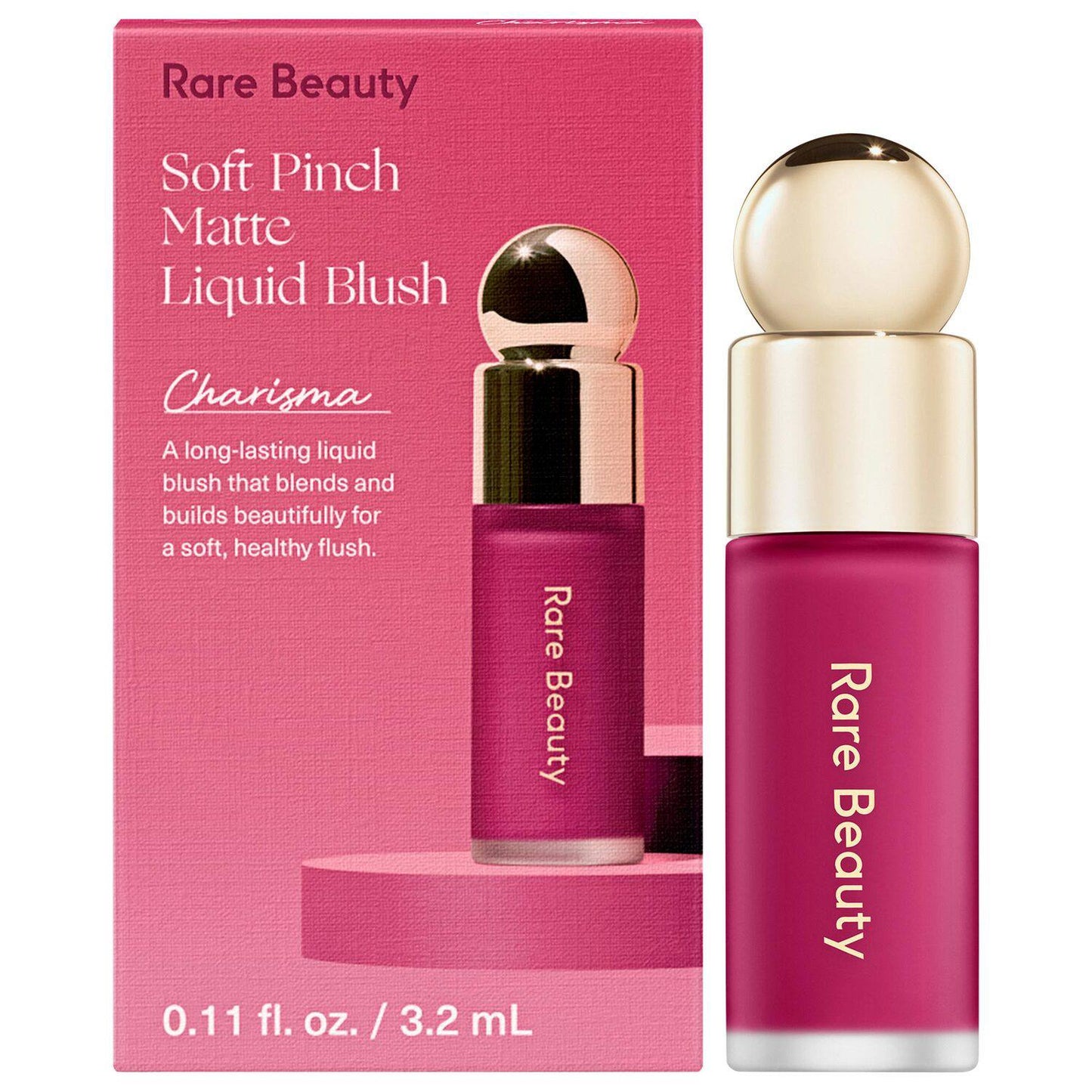 https://media.kohlsimg.com/is/image/kohls/5077757_Charisma