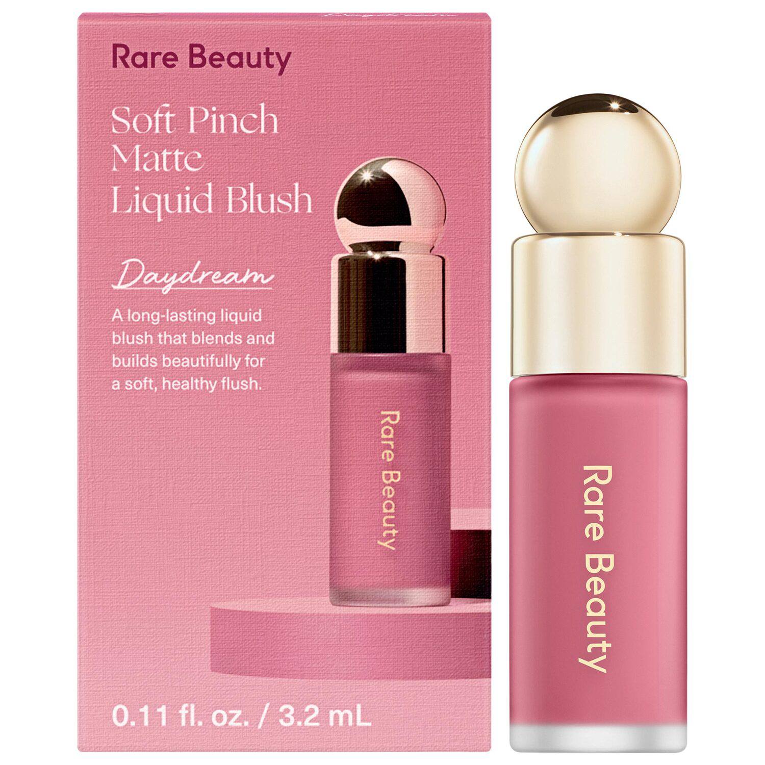 https://media.kohlsimg.com/is/image/kohls/5077757_Daydream