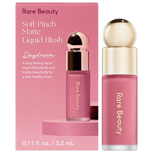 https://media.kohlsimg.com/is/image/kohls/5077757_Daydream