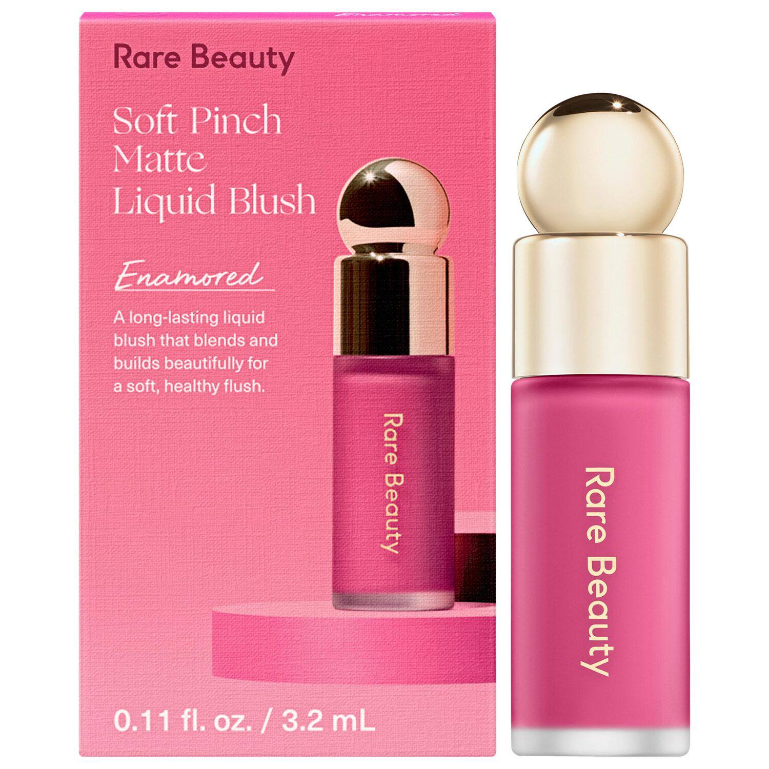 https://media.kohlsimg.com/is/image/kohls/5077757_Enamored