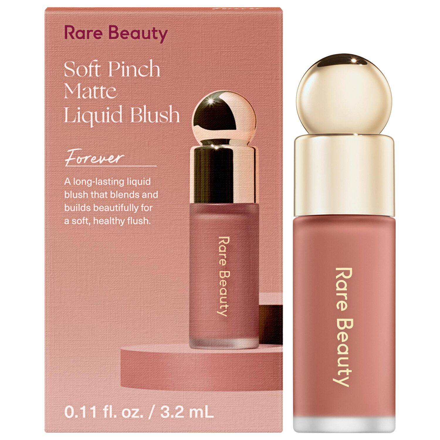 https://media.kohlsimg.com/is/image/kohls/5077757_Forever