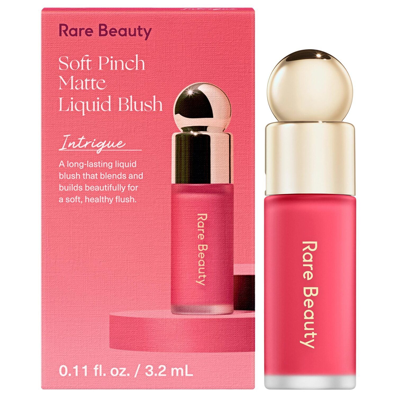 https://media.kohlsimg.com/is/image/kohls/5077757_Intrigue
