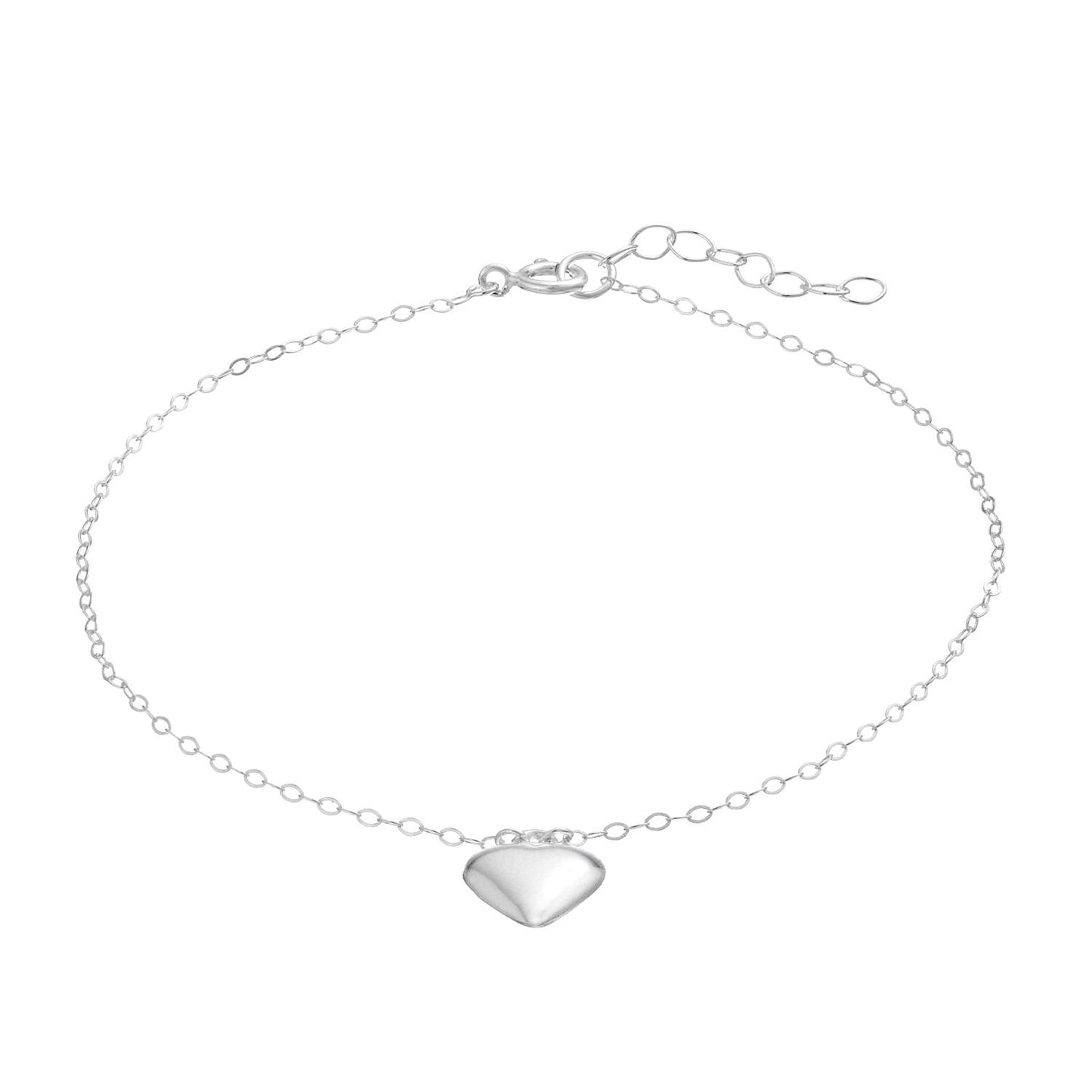 https://media.kohlsimg.com/is/image/kohls/5117974