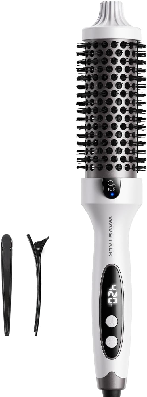 https://m.media-amazon.com/images/I/511fOMjnXgL._AC_SL1500_.jpg