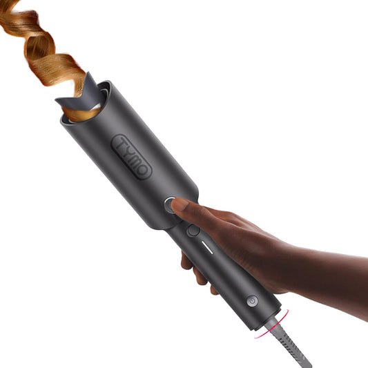 https://m.media-amazon.com/images/I/513hI1Hg4-L._AC_SL1500_.jpg