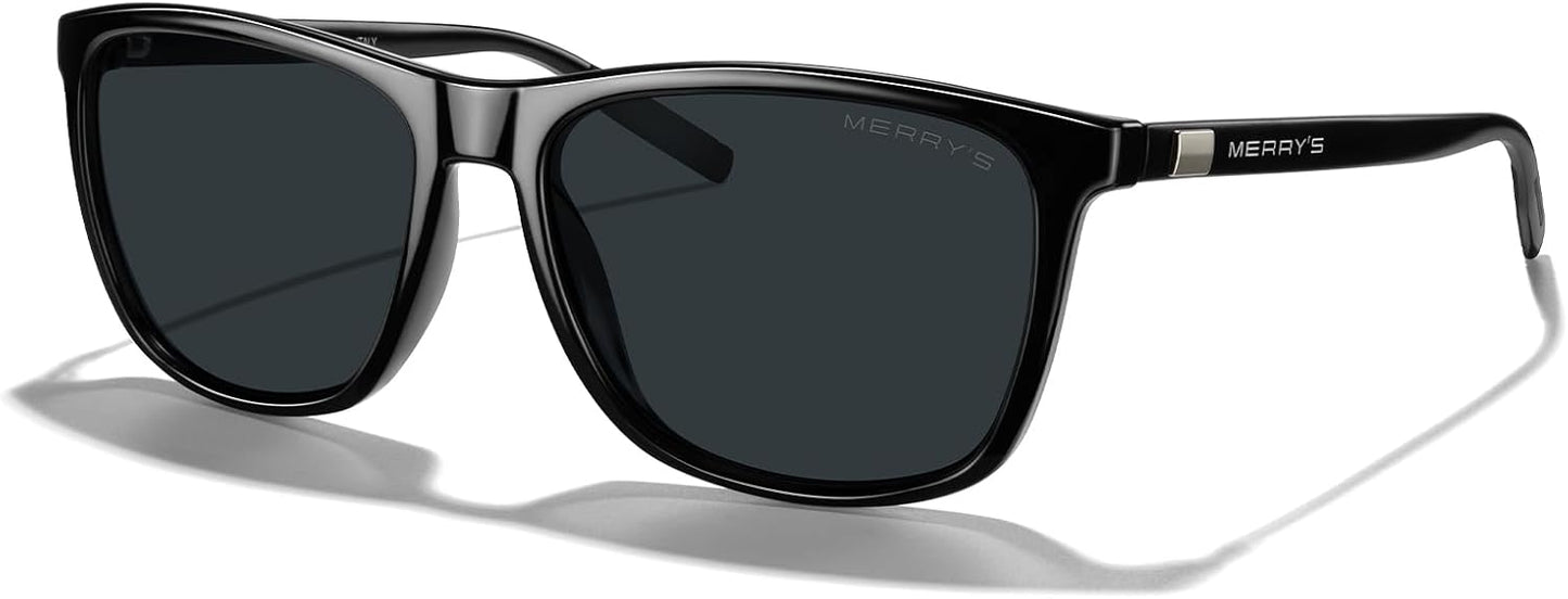https://m.media-amazon.com/images/I/515GMX74bwL._AC_SL1500_.jpg