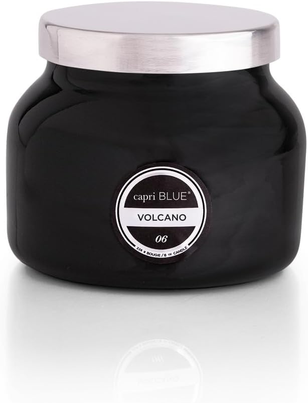 https://m.media-amazon.com/images/I/518Yx9fcn9L._AC_SL1500_.jpg