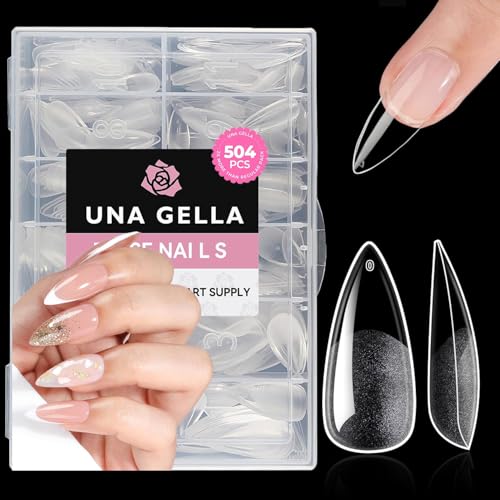 https://m.media-amazon.com/images/I/51A0mbrWOBL.jpg