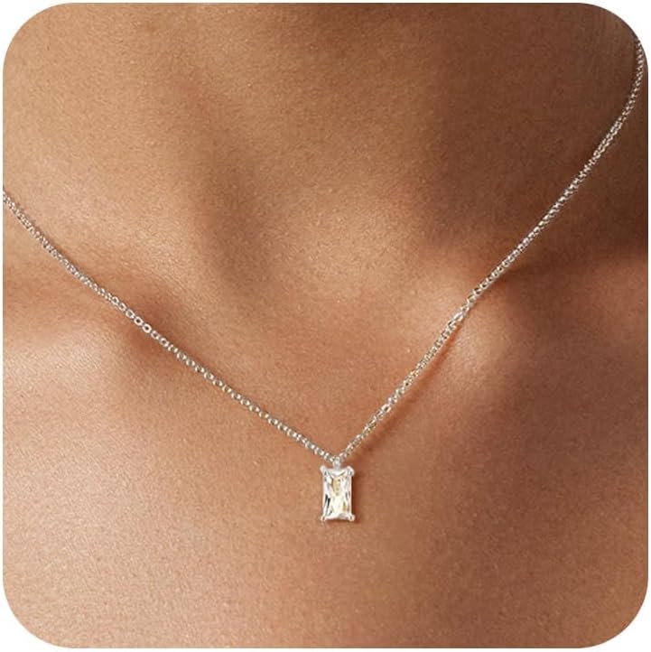 https://m.media-amazon.com/images/I/51FRgHEbaxL._AC_SL1500_.jpg