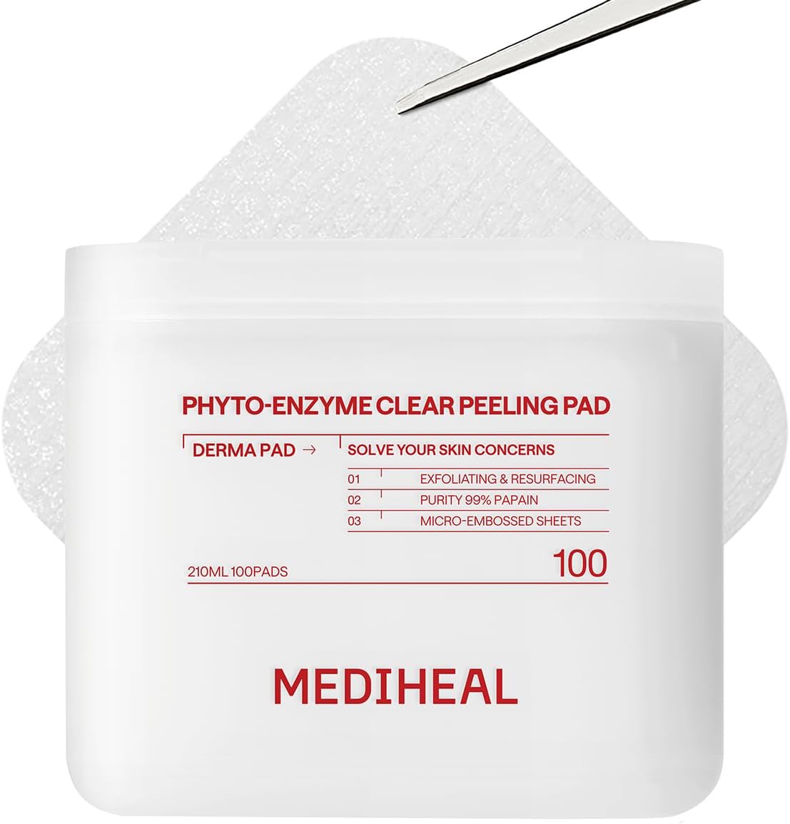 https://m.media-amazon.com/images/I/51Gf+4AUr4L._AC_SL1200_.jpg