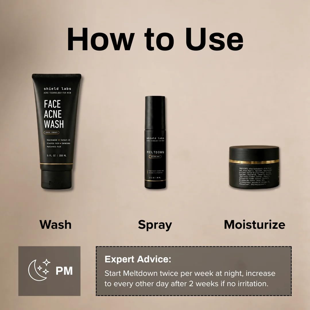 https://m.media-amazon.com/images/I/51HpV93CTIL._SL1080_.jpg