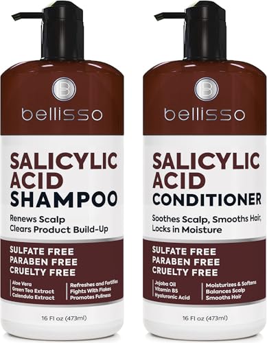 https://m.media-amazon.com/images/I/51MX3pnH6IL.jpg