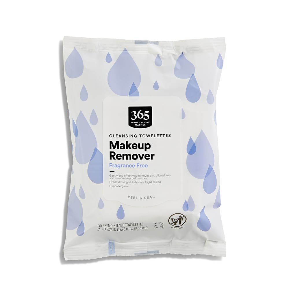 https://m.media-amazon.com/images/I/51Ml8wpP4xL._SL1000_.jpg