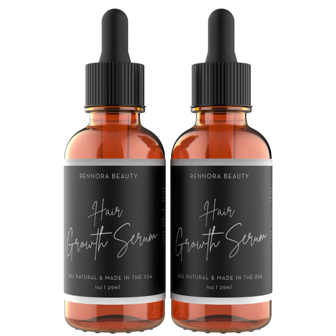 https://m.media-amazon.com/images/I/51XYGSmGqwL._SL1080_.jpg