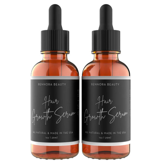 https://m.media-amazon.com/images/I/51XYGSmGqwL._SL1080_.jpg