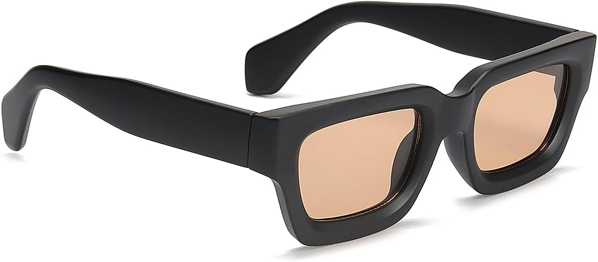 https://m.media-amazon.com/images/I/51YE9MJ0MhL._AC_SL1200_.jpg