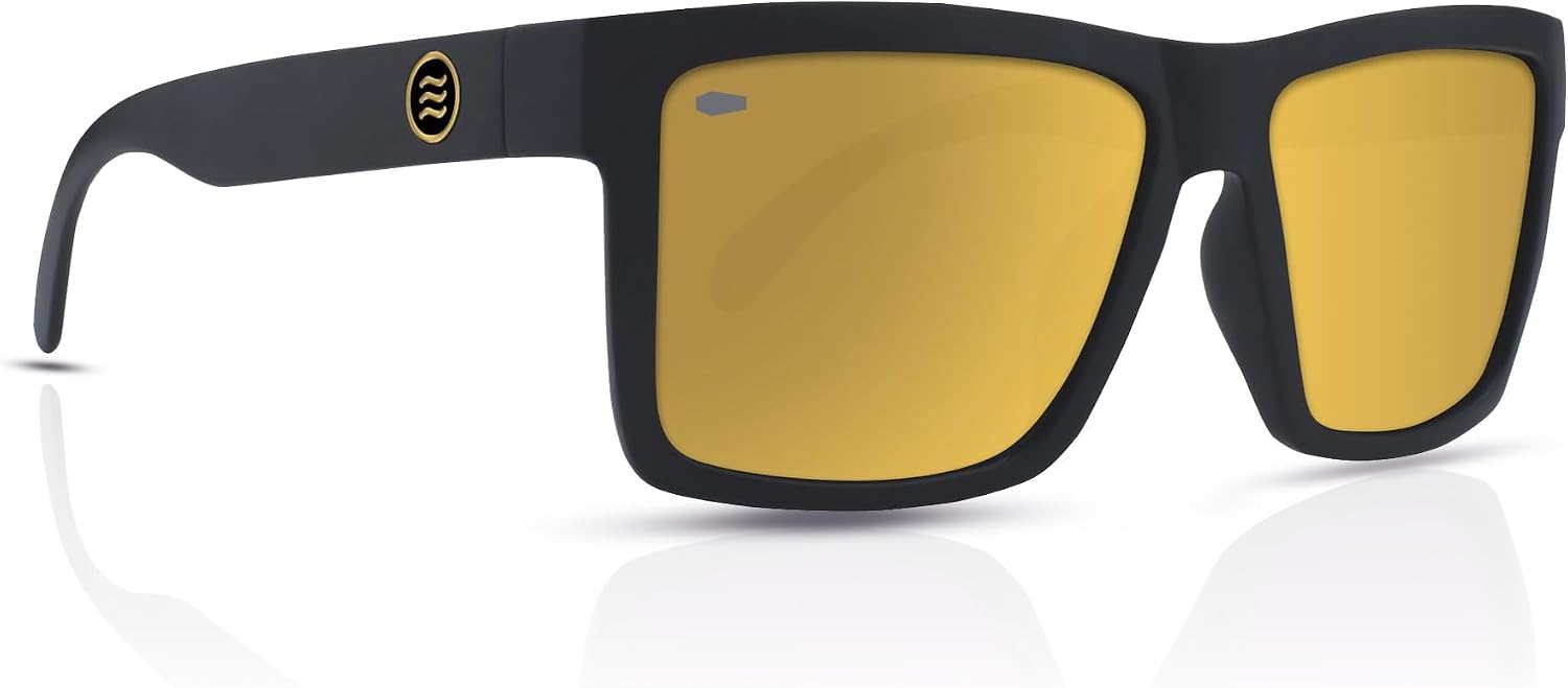 https://m.media-amazon.com/images/I/51b3Xz9r2RL._AC_SL1500_.jpg