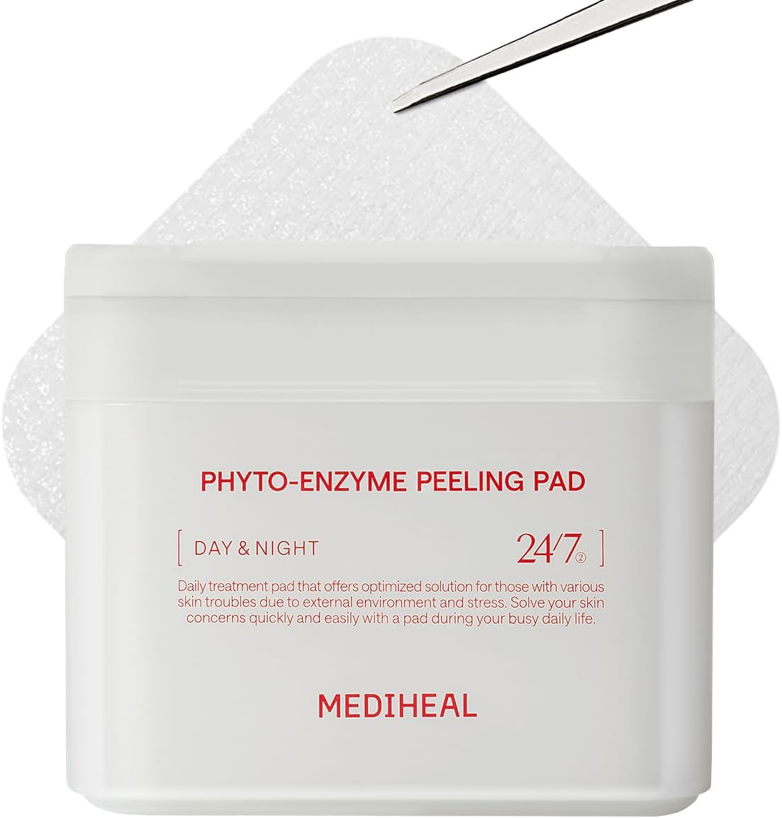 https://m.media-amazon.com/images/I/51bEAtFPf2L._AC_SL1200_.jpg
