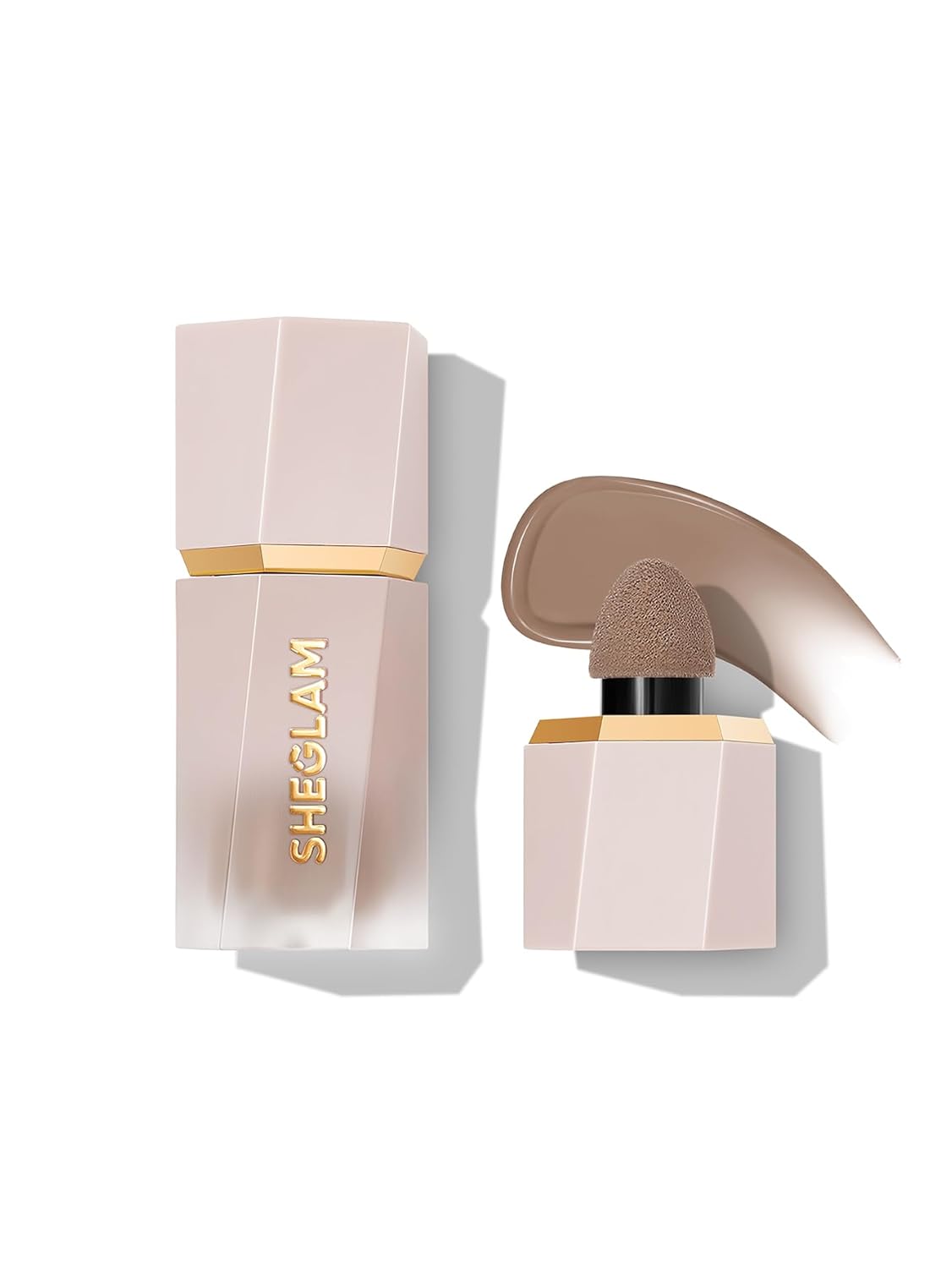https://m.media-amazon.com/images/I/51bbucY+uYL._SL1500_.jpg