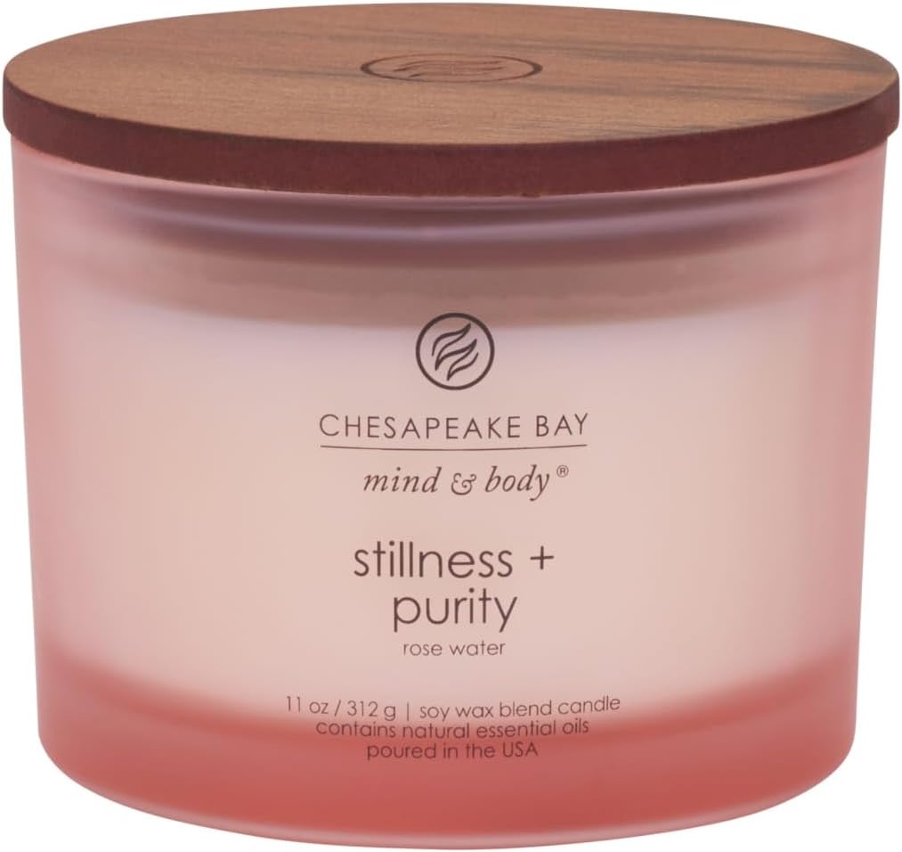 https://m.media-amazon.com/images/I/51boT6TVQrL._AC_SL1500_.jpg