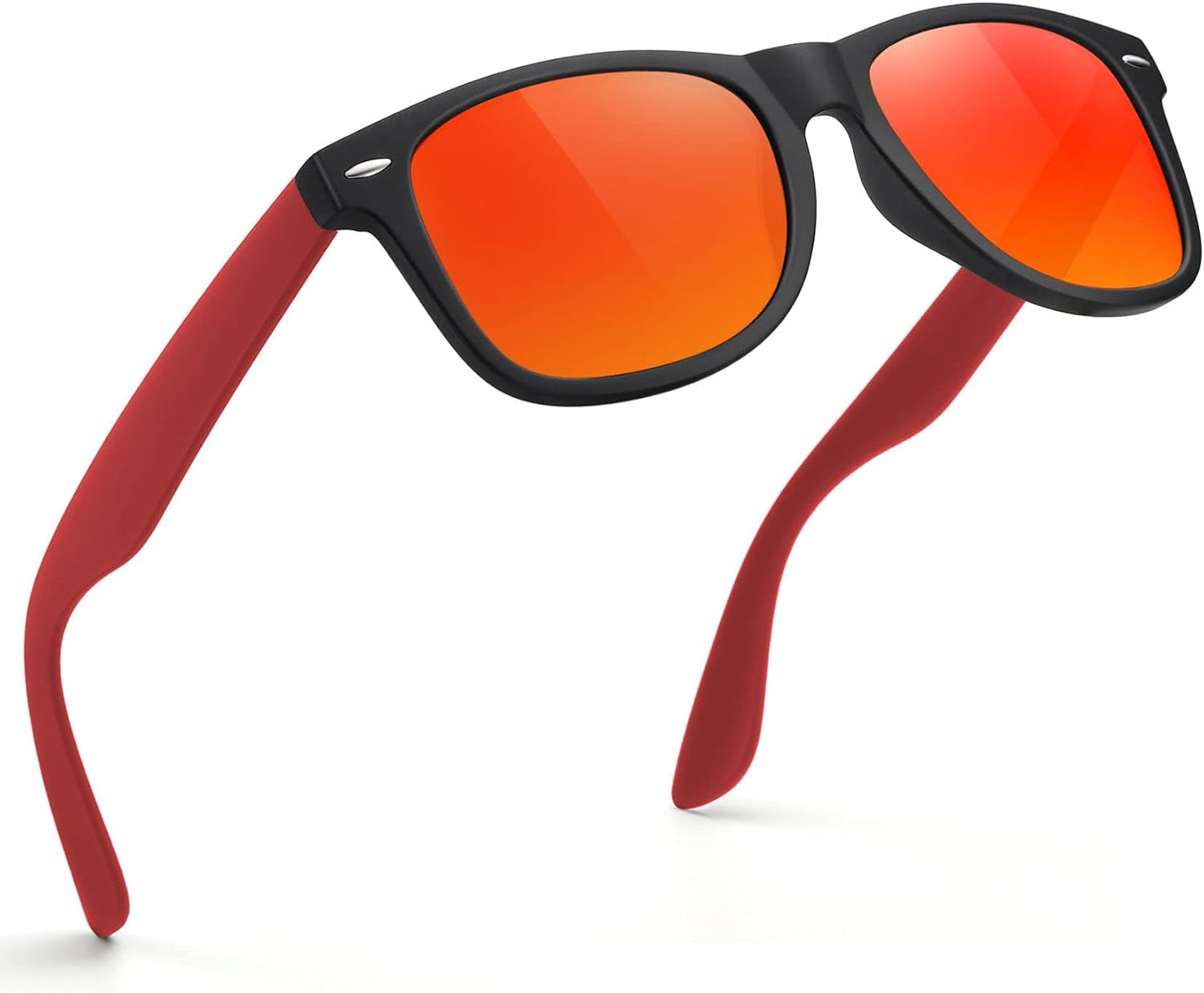 https://m.media-amazon.com/images/I/51j7hzgRjPL._AC_SL1500_.jpg