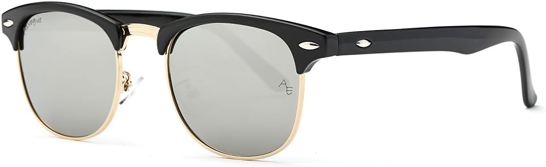 https://m.media-amazon.com/images/I/51lBEQ5-D0L._AC_SL1100_.jpg