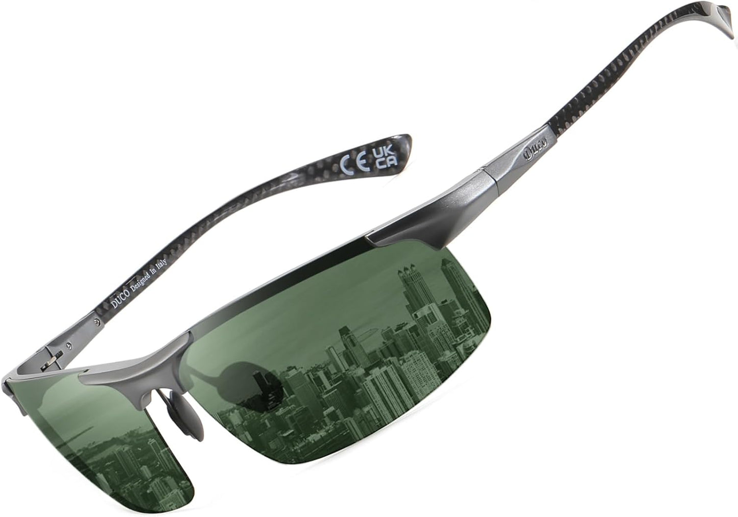 https://m.media-amazon.com/images/I/51leld0HhoL._AC_SL1500_.jpg