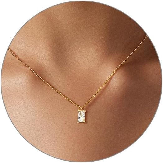 https://m.media-amazon.com/images/I/51nNNztH5BL._AC_SL1500_.jpg