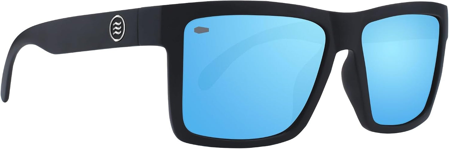 https://m.media-amazon.com/images/I/51nnii7VDDL._AC_SL1500_.jpg
