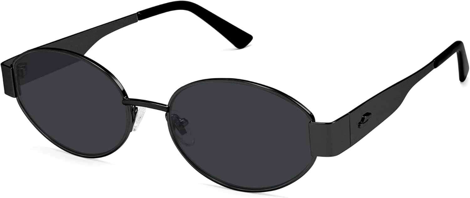 https://m.media-amazon.com/images/I/51qOdpiLz2L._AC_SL1500_.jpg