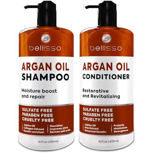 https://m.media-amazon.com/images/I/51r6V8nFY1L.jpg