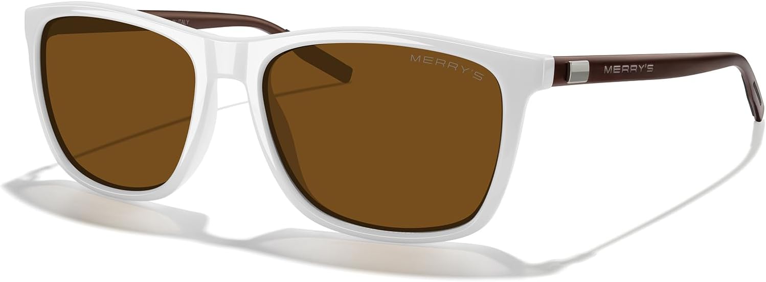 https://m.media-amazon.com/images/I/51rk96NUpBL._AC_SL1500_.jpg