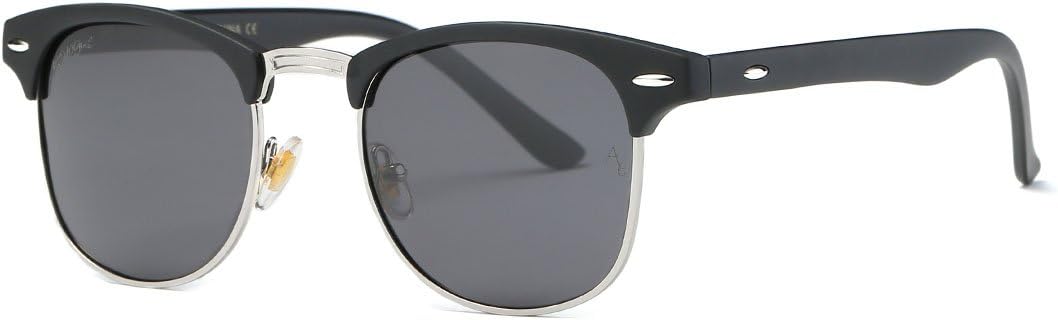 https://m.media-amazon.com/images/I/51tWBQ+KErL._AC_SL1100_.jpg