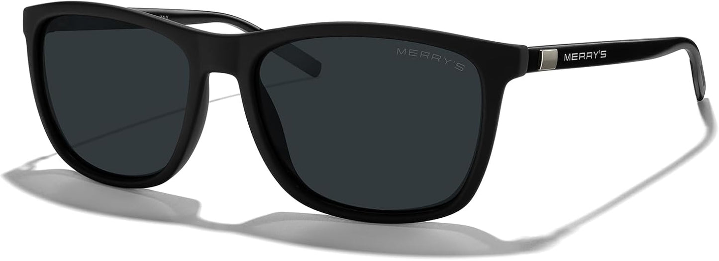 https://m.media-amazon.com/images/I/51udlxaBNnL._AC_SL1500_.jpg