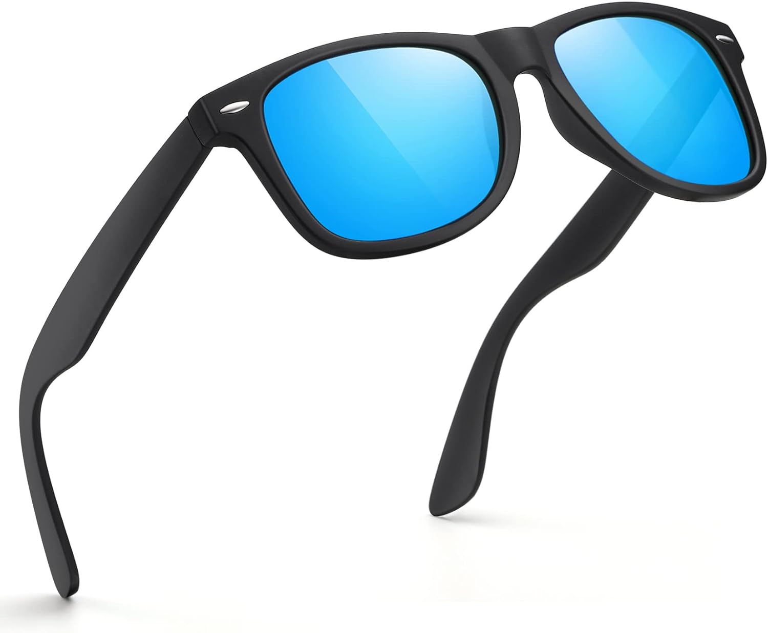 https://m.media-amazon.com/images/I/51wiN9E5zbL._AC_SL1500_.jpg