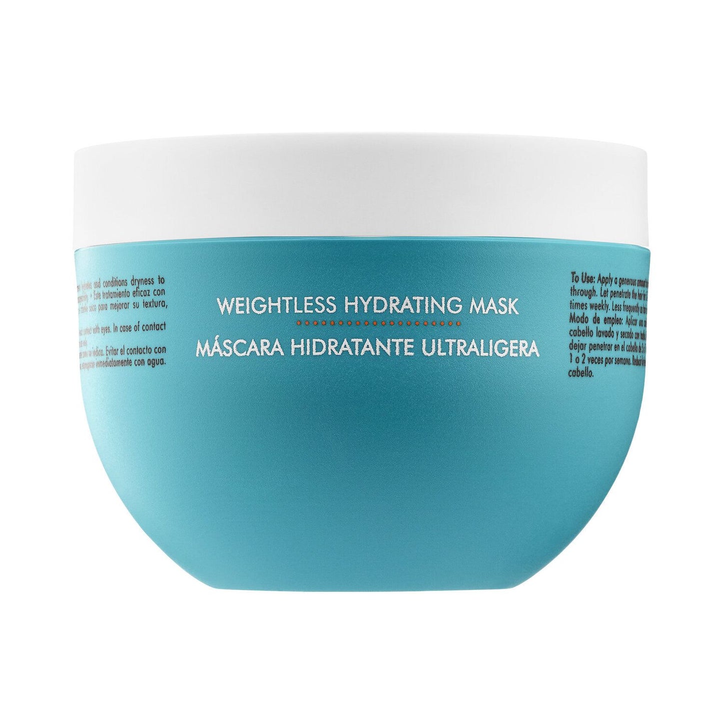https://media.kohlsimg.com/is/image/kohls/55e40c5b6f0de1adc81582e50eb1fd630b8a81dc