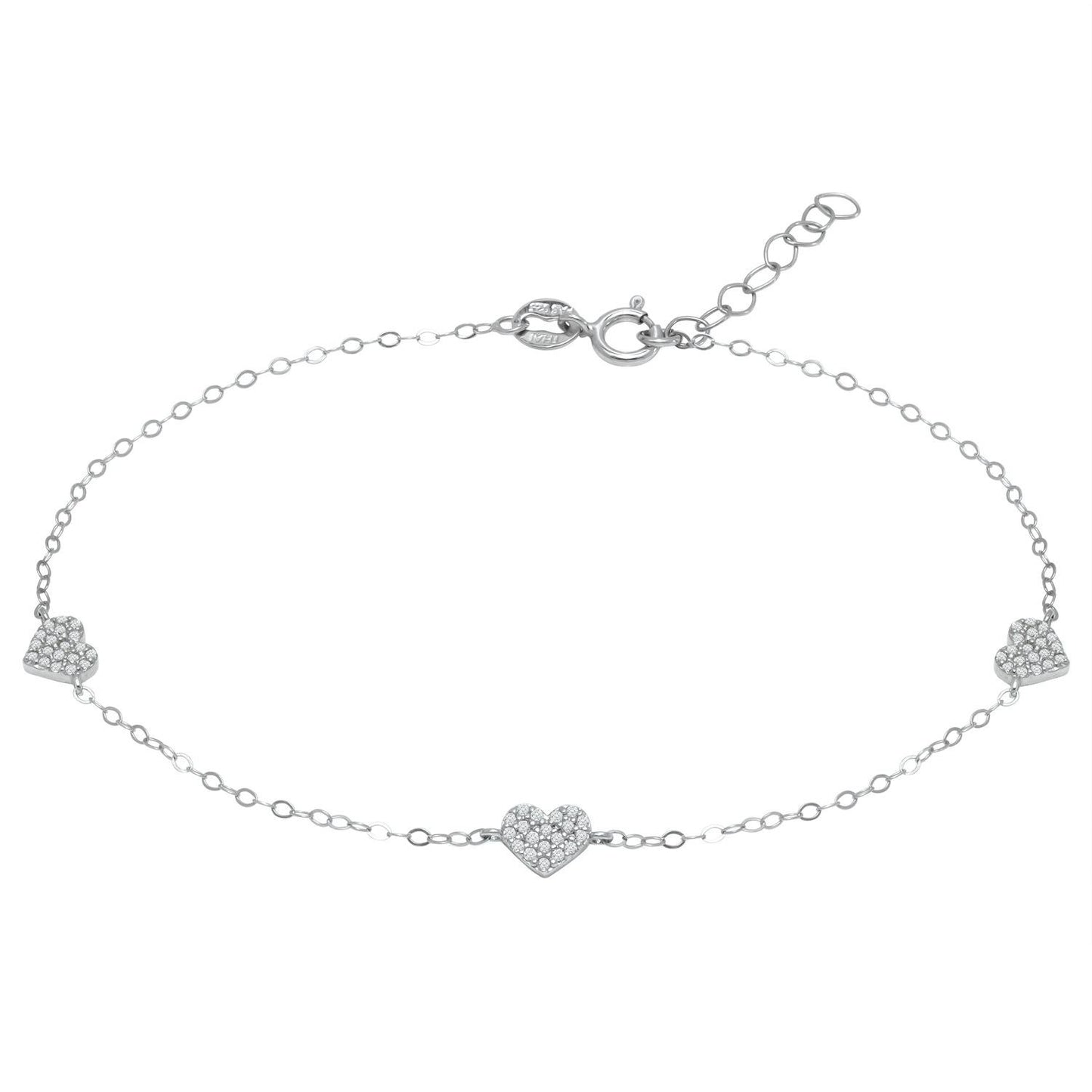 https://media.kohlsimg.com/is/image/kohls/5686019