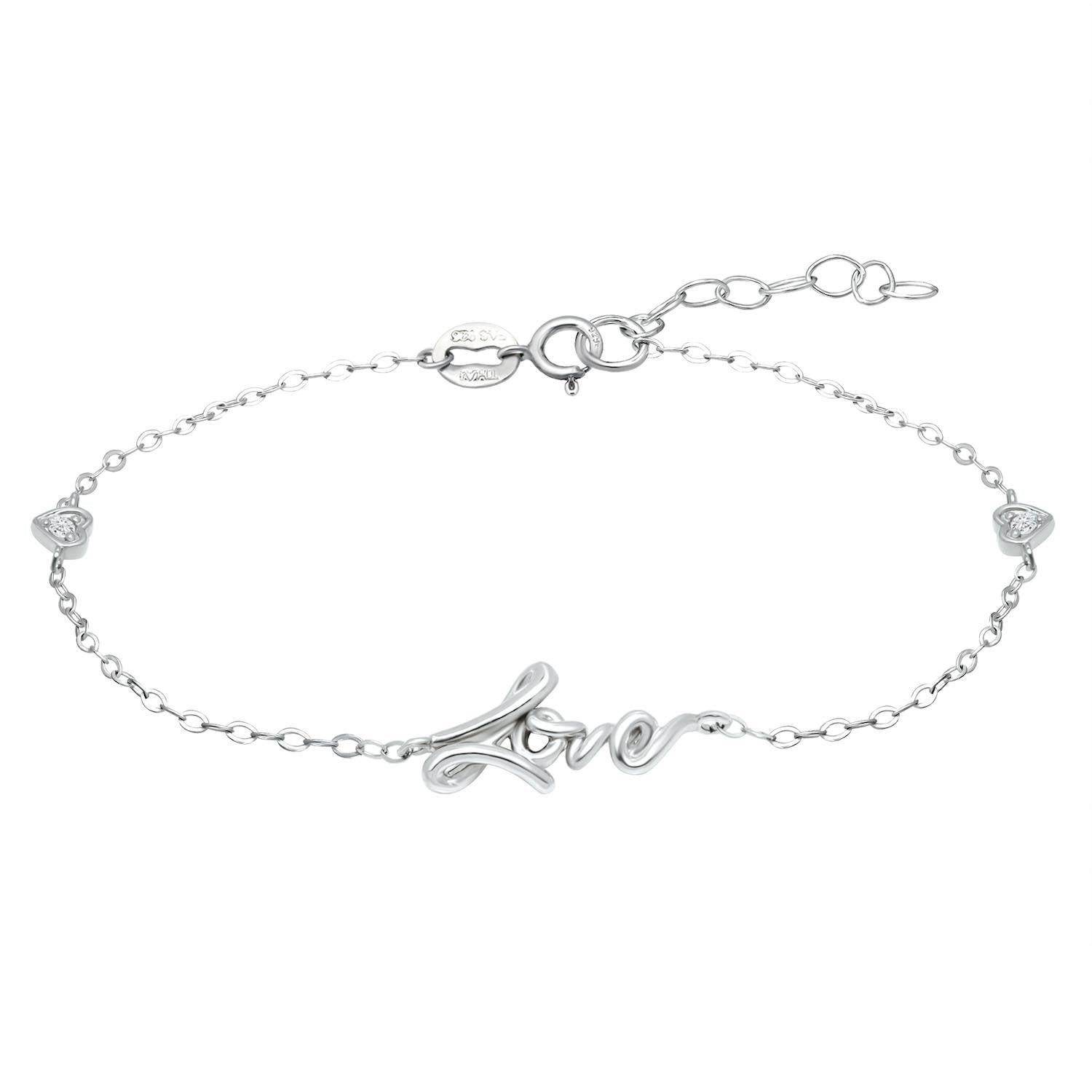 https://media.kohlsimg.com/is/image/kohls/5686042