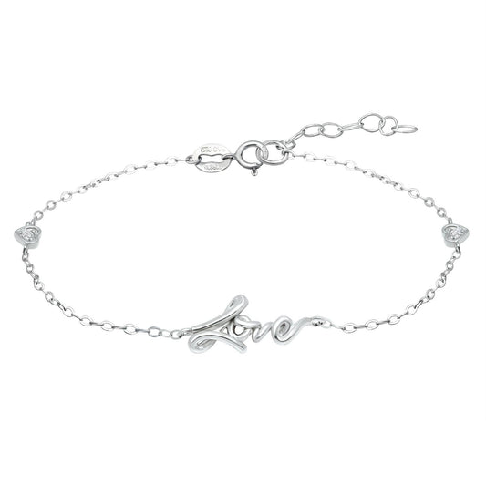 https://media.kohlsimg.com/is/image/kohls/5686042