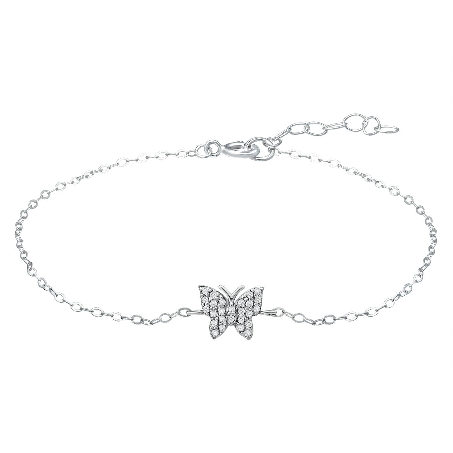 https://media.kohlsimg.com/is/image/kohls/5686043