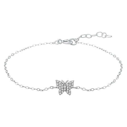https://media.kohlsimg.com/is/image/kohls/5686043