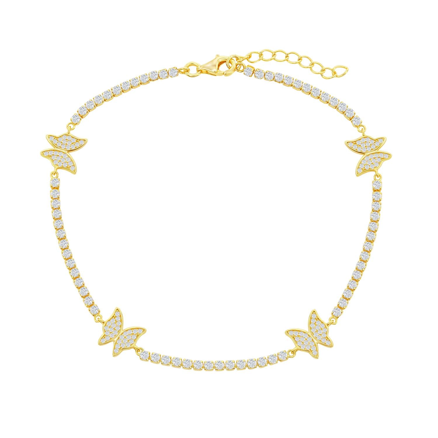 https://media.kohlsimg.com/is/image/kohls/5750284_Gold_Tone